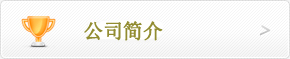 公司簡(jiǎn)介