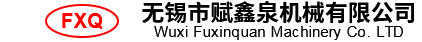 上海天天搬場(chǎng)運(yùn)輸有限公司