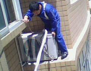 空調(diào)移機(jī)服務(wù)(圖1) 空調(diào)移機(jī)服務(wù)(圖1)