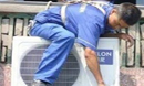 空調(diào)移機(jī)服務(wù)(圖2) 空調(diào)移機(jī)服務(wù)(圖2)