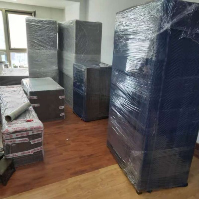 專業(yè)包裝 搬家實(shí)用攻略之三大搬遷特別提示(圖1)